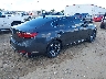 KNALC4J15J5****** Salvamento y Destrozados 2018 Kia Cadenza en Estado de Georgia