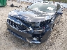 KNALC4J15J5****** Salvamento y Reparables 2018 Kia Cadenza en Estado de Georgia