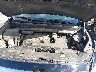 5N1DL0MN0HC****** Reparables 2017 Infiniti QX60 en Tulsa