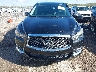 5N1DL0MN0HC****** Salvamento 2017 Infiniti QX60 en Estado de Oklahoma