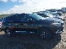 5N1DL0MN0HC****** Destrozados 2017 Infiniti QX60 en Estado de Oklahoma