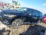5N1DL0MN0HC****** Usados 2017 Infiniti QX60 en Estado de Oklahoma