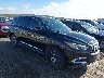 5N1DL0MN0HC****** Salvamento y Destrozados 2017 Infiniti QX60 en Tulsa