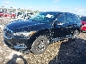 5N1DL0MN0HC****** Usados y Reparables 2017 Infiniti QX60 en Tulsa