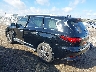 5N1DL0MN0HC****** Salvamento y Reparables 2017 Infiniti QX60 en Tulsa