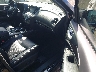 5N1DL0MN0HC****** Usados y Reparables 2017 Infiniti QX60 en Estado de Oklahoma