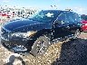 5N1DL0MN0HC****** Salvamento y Reparables 2017 Infiniti QX60 en Estado de Oklahoma