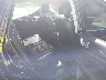5N1DL0MN0HC****** Destrozados 2017 Infiniti QX60 en Tulsa
