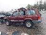 1J4FF48S71L****** Usados 2001 Jeep Cherokee en Estado de Maryland