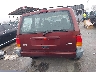 1J4FF48S71L****** Salvamento 2001 Jeep Cherokee