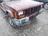 1J4FF48S71L****** Destrozados 2001 Jeep Cherokee