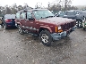 1J4FF48S71L****** Salvamento y Destrozados 2001 Jeep Cherokee en Baltimore