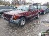 1J4FF48S71L****** Usados y Reparables 2001 Jeep Cherokee en Baltimore