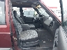1J4FF48S71L****** Usados y Reparables 2001 Jeep Cherokee en Estado de Maryland