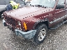 1J4FF48S71L****** Salvamento y Reparables 2001 Jeep Cherokee en Estado de Maryland
