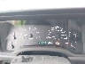 1J4FF48S71L****** Salvamento 2001 Jeep Cherokee en Baltimore