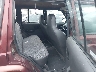1J4FF48S71L****** Destrozados 2001 Jeep Cherokee en Baltimore