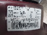 1J4FF48S71L****** Usados 2001 Jeep Cherokee en Baltimore
