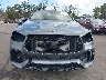 4JGFD6BB9MA****** Destrozados 2021 Mercedes-Benz Amg Gle 53 Coupe en Estado de Nueva York