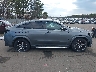 4JGFD6BB9MA****** Usados 2021 Mercedes-Benz Amg Gle 53 Coupe en Estado de Nueva York