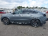 4JGFD6BB9MA****** Reparables 2021 Mercedes-Benz Amg Gle 53 Coupe en Estado de Nueva York