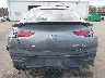 4JGFD6BB9MA****** Destrozados 2021 Mercedes-Benz Amg Gle 53 Coupe