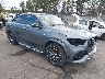 4JGFD6BB9MA****** Salvamento y Destrozados 2021 Mercedes-Benz Amg Gle 53 Coupe en Long Island
