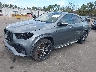 4JGFD6BB9MA****** Usados y Reparables 2021 Mercedes-Benz Amg Gle 53 Coupe en Long Island