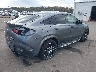4JGFD6BB9MA****** Salvamento y Destrozados 2021 Mercedes-Benz Amg Gle 53 Coupe en Estado de Nueva York