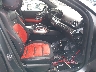 4JGFD6BB9MA****** Usados y Reparables 2021 Mercedes-Benz Amg Gle 53 Coupe en Estado de Nueva York