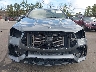 4JGFD6BB9MA****** Salvamento y Reparables 2021 Mercedes-Benz Amg Gle 53 Coupe en Estado de Nueva York