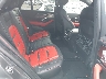 4JGFD6BB9MA****** Destrozados 2021 Mercedes-Benz Amg Gle 53 Coupe en Long Island