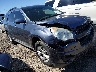 2GNALDEK2D6****** Used 2013 Chevrolet Equinox in Oklahoma State