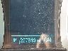 2GNALDEK2D6****** Salvage 2013 Chevrolet Equinox