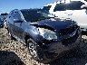 2GNALDEK2D6****** Salvage and Wrecked 2013 Chevrolet Equinox in Tulsa