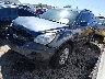 2GNALDEK2D6****** Used and Repairable 2013 Chevrolet Equinox in Tulsa