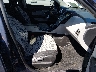2GNALDEK2D6****** Used and Repairable 2013 Chevrolet Equinox in Oklahoma State