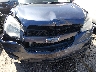 2GNALDEK2D6****** Salvage and Repairable 2013 Chevrolet Equinox in Oklahoma State