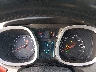 2GNALDEK2D6****** Salvage 2013 Chevrolet Equinox in Tulsa