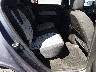 2GNALDEK2D6****** Wrecked 2013 Chevrolet Equinox in Tulsa