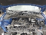 KNDJ63AU3M7****** Repairable 2021 Kia Soul in Indianapolis