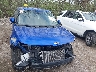 KNDJ63AU3M7****** Wrecked 2021 Kia Soul in Indiana State