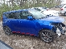 KNDJ63AU3M7****** Used 2021 Kia Soul in Indiana State