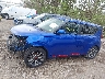 KNDJ63AU3M7****** Repairable 2021 Kia Soul in Indiana State