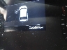 KNDJ63AU3M7****** Salvage 2021 Kia Soul