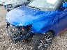 KNDJ63AU3M7****** Used 2021 Kia Soul