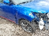 KNDJ63AU3M7****** Repairable 2021 Kia Soul