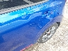 KNDJ63AU3M7****** Salvage and Wrecked 2021 Kia Soul in Indianapolis