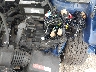 KNDJ63AU3M7****** Used and Repairable 2021 Kia Soul in Indianapolis