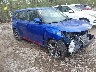 KNDJ63AU3M7****** Salvage and Wrecked 2021 Kia Soul in Indianapolis